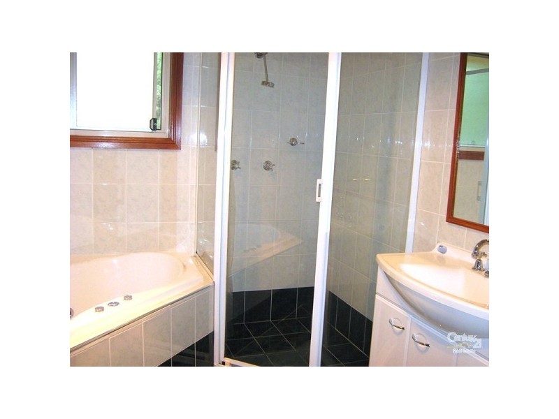 4B Matthew Way, West Pennant Hills NSW 2125