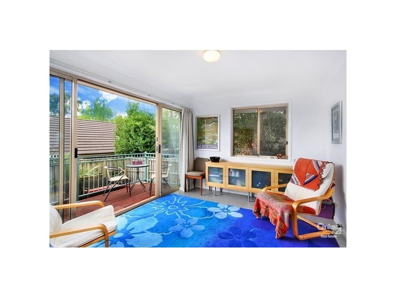 Cherrybrook NSW 2126