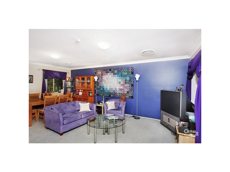 Cherrybrook NSW 2126