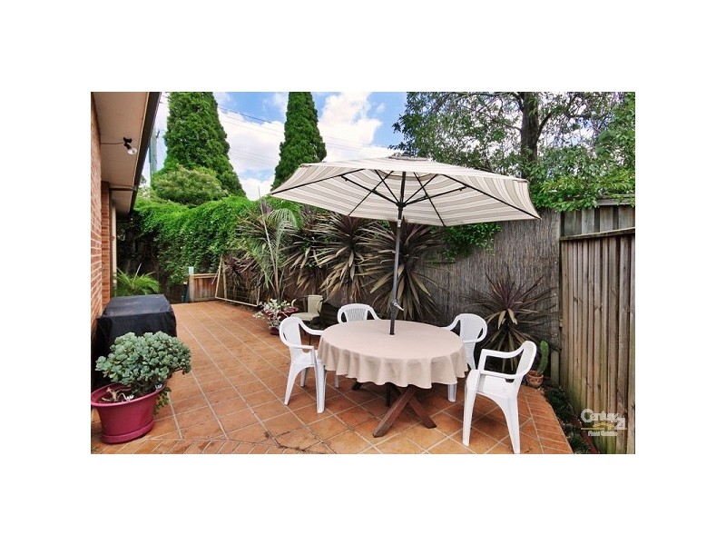 Cherrybrook NSW 2126