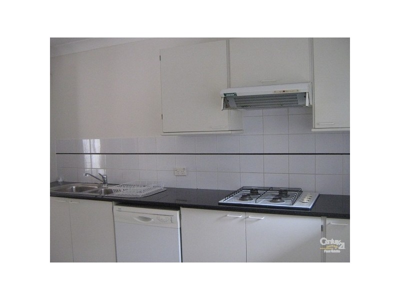 10/1 Beahan Place, Cherrybrook NSW 2126