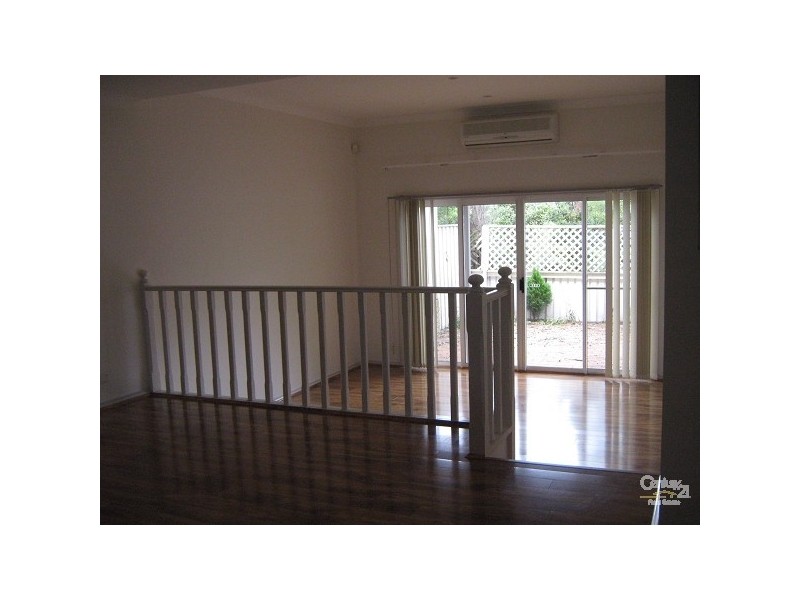 10/1 Beahan Place, Cherrybrook NSW 2126