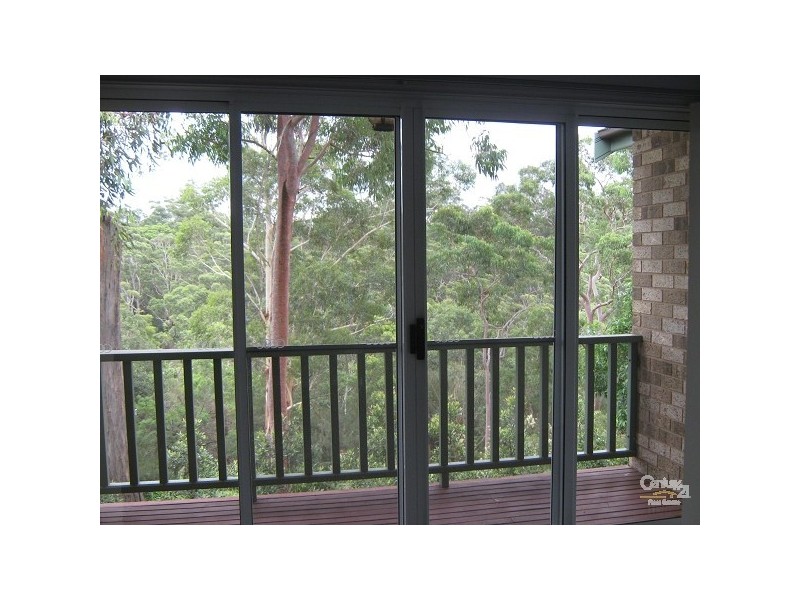 10/1 Beahan Place, Cherrybrook NSW 2126