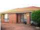 26 Wigmore Grove, Glendenning NSW 2761