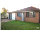 26 Wigmore Grove, Glendenning NSW 2761