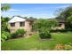 32 Grace Avenue, Beecroft NSW 2119