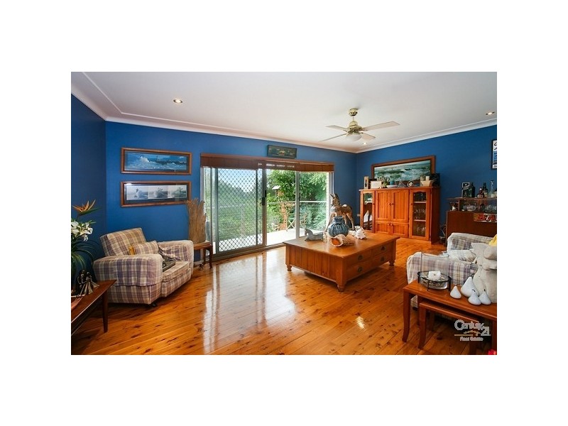 32 Grace Avenue, Beecroft NSW 2119