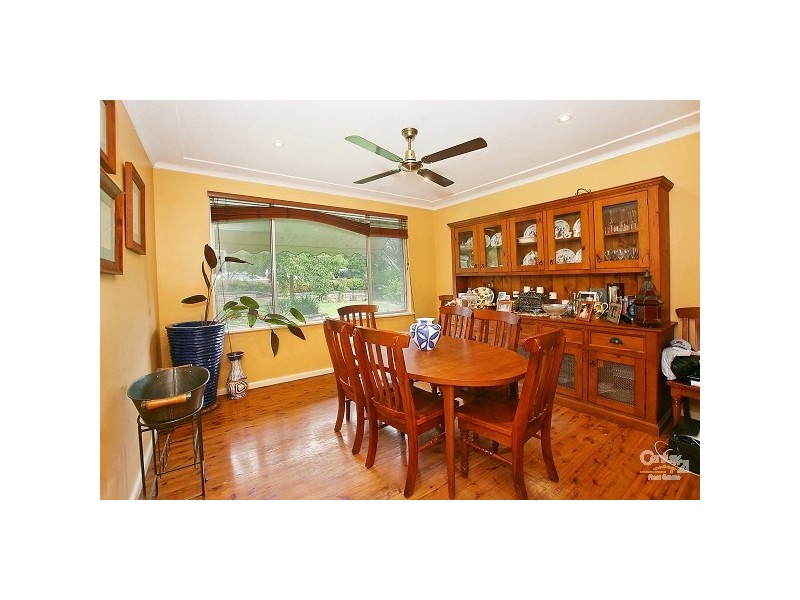 32 Grace Avenue, Beecroft NSW 2119