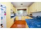 32 Grace Avenue, Beecroft NSW 2119
