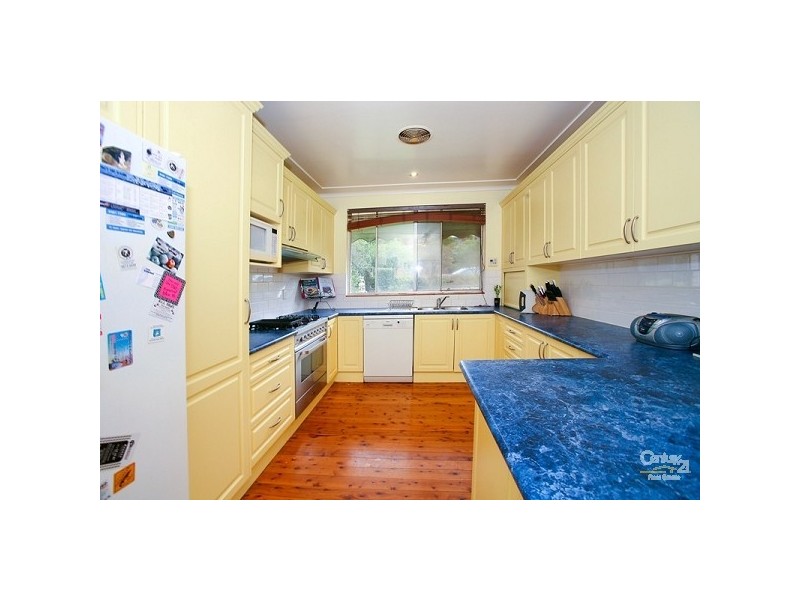 32 Grace Avenue, Beecroft NSW 2119