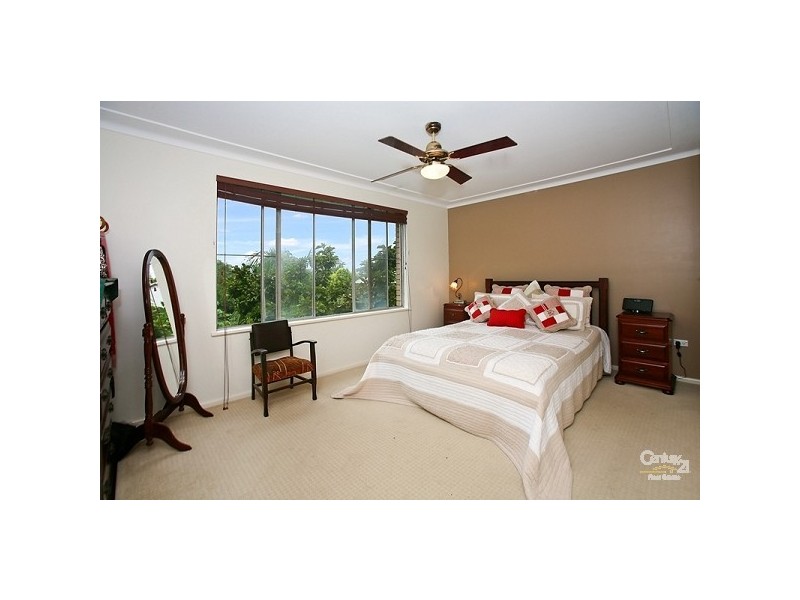 32 Grace Avenue, Beecroft NSW 2119
