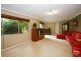 32 Grace Avenue, Beecroft NSW 2119