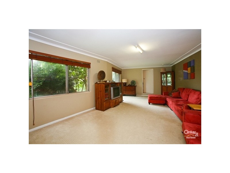 32 Grace Avenue, Beecroft NSW 2119