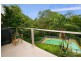 32 Grace Avenue, Beecroft NSW 2119