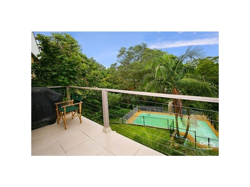 32 Grace Avenue, Beecroft NSW 2119