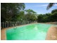 32 Grace Avenue, Beecroft NSW 2119