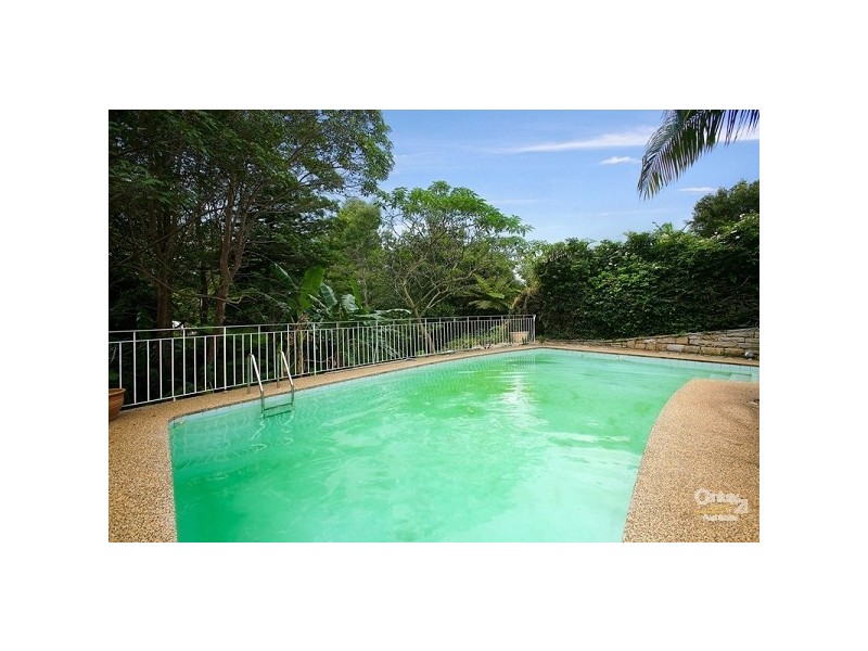 32 Grace Avenue, Beecroft NSW 2119