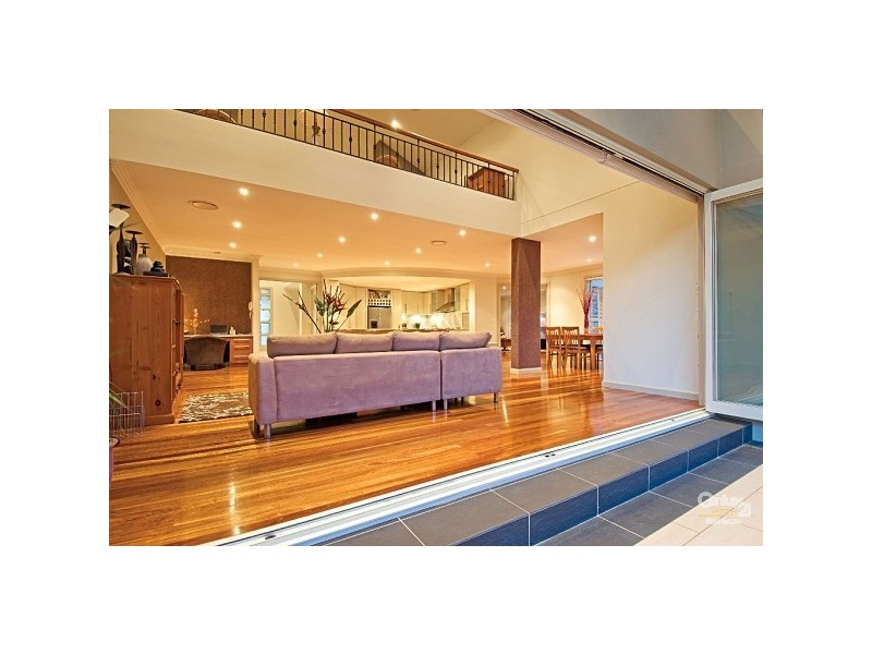 14 Middlebrook Rise, Bella Vista NSW 2153