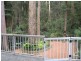 2/220 Boundary Road, Cherrybrook NSW 2126
