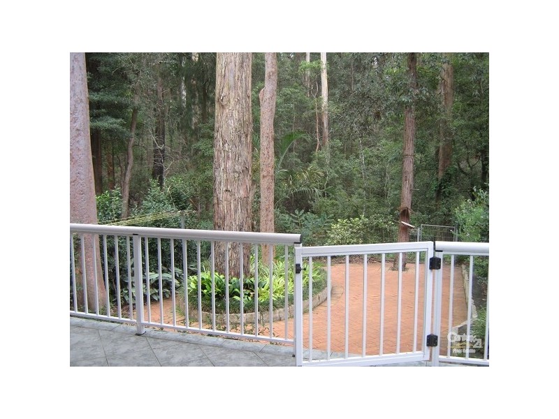 2/220 Boundary Road, Cherrybrook NSW 2126