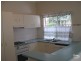 2/220 Boundary Road, Cherrybrook NSW 2126