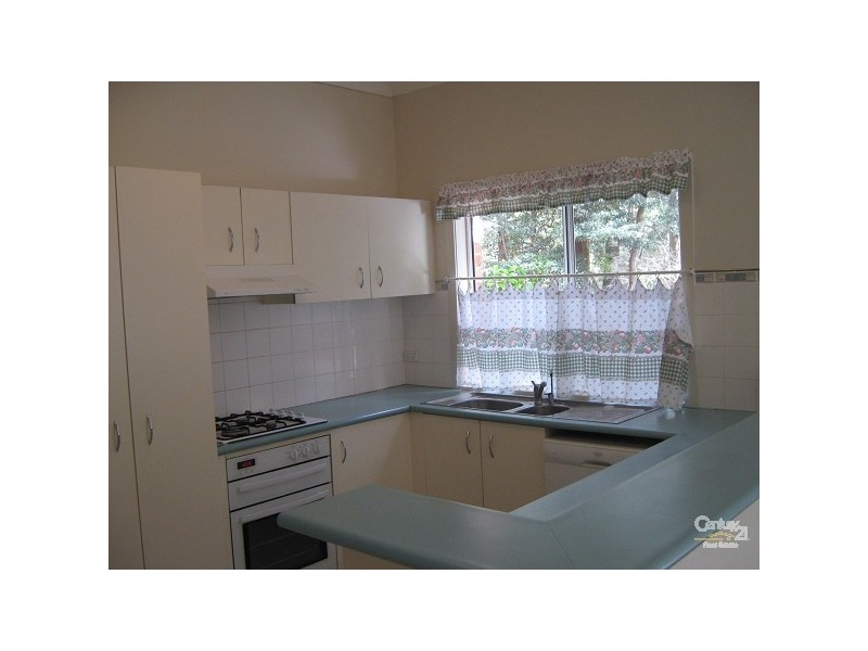 2/220 Boundary Road, Cherrybrook NSW 2126