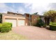 10 Cedarwood Drive, Cherrybrook NSW 2126