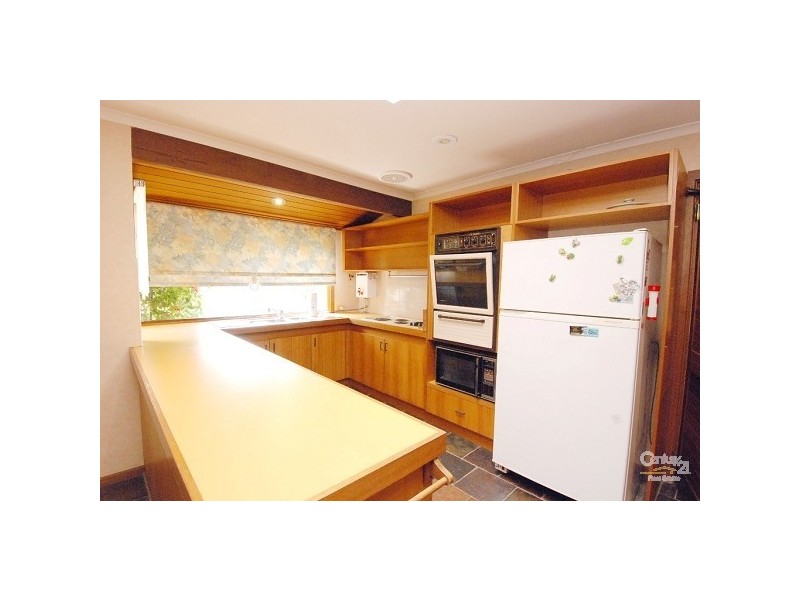 10 Cedarwood Drive, Cherrybrook NSW 2126