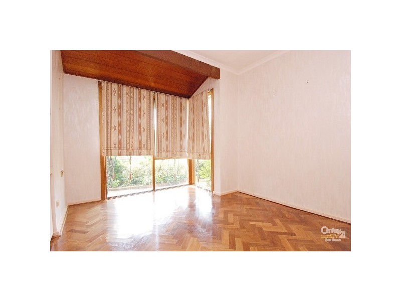 10 Cedarwood Drive, Cherrybrook NSW 2126