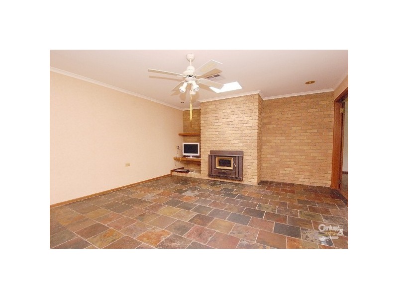 10 Cedarwood Drive, Cherrybrook NSW 2126