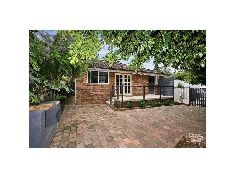 15 Kalumna Close, Cherrybrook NSW 2126
