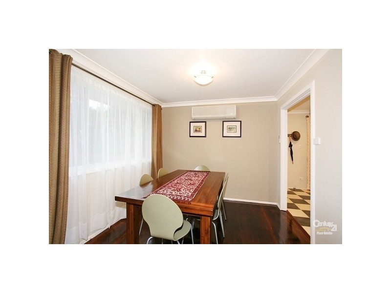 15 Kalumna Close, Cherrybrook NSW 2126