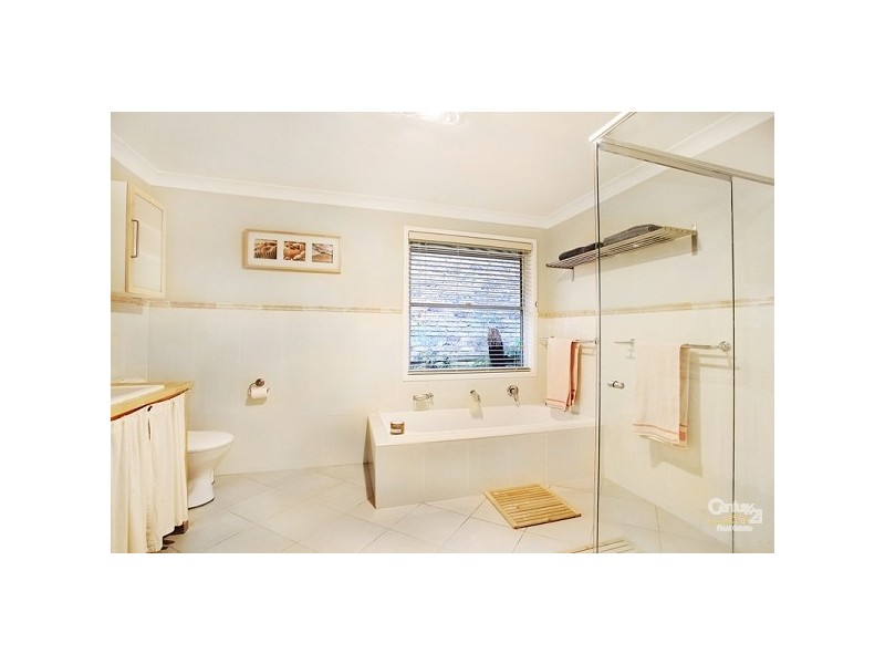 15 Kalumna Close, Cherrybrook NSW 2126