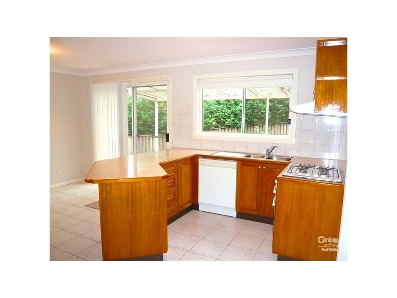19B Bredon Avenue, West Pennant Hills NSW 2125