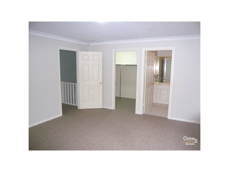 19B Bredon Avenue, West Pennant Hills NSW 2125