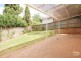 19B Bredon Avenue, West Pennant Hills NSW 2125