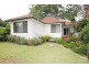 15 Bishop Ave, West Pennant Hills NSW 2125