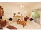 15 Bishop Ave, West Pennant Hills NSW 2125