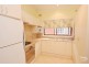 15 Bishop Ave, West Pennant Hills NSW 2125