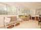 15 Bishop Ave, West Pennant Hills NSW 2125