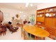15 Bishop Ave, West Pennant Hills NSW 2125