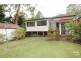 15 Bishop Ave, West Pennant Hills NSW 2125