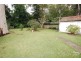 15 Bishop Ave, West Pennant Hills NSW 2125