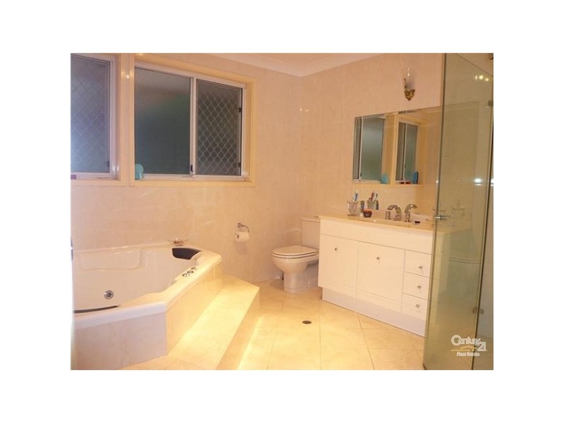 41 Balaka Drive, Carlingford NSW 2118