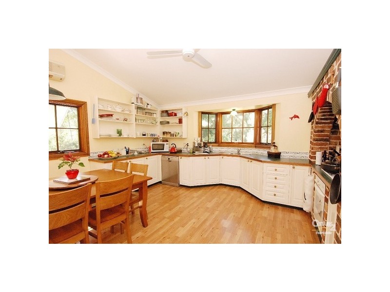 11 Pecan Close, Cherrybrook NSW 2126