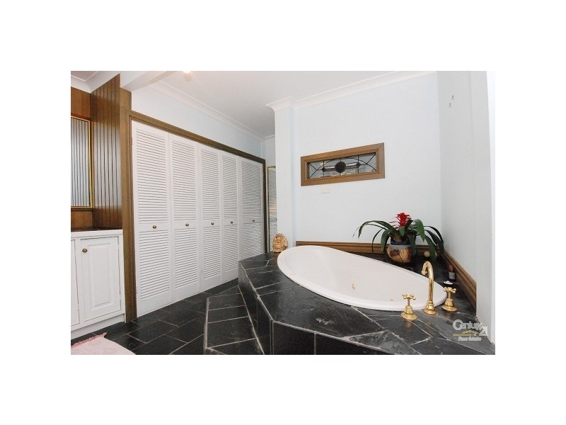 11 Pecan Close, Cherrybrook NSW 2126