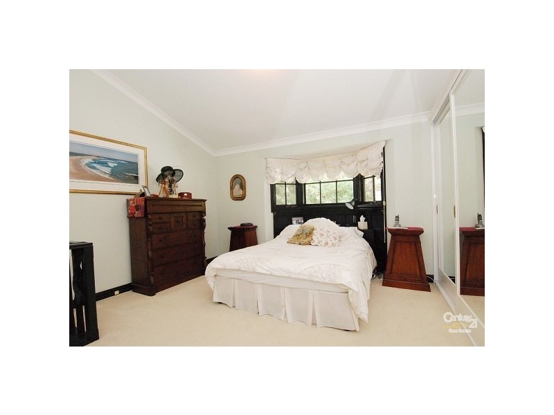 11 Pecan Close, Cherrybrook NSW 2126