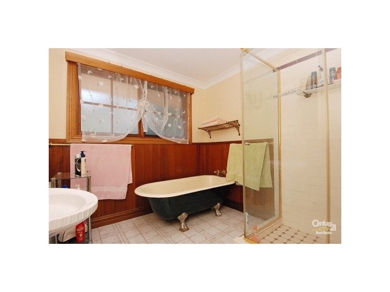 11 Pecan Close, Cherrybrook NSW 2126