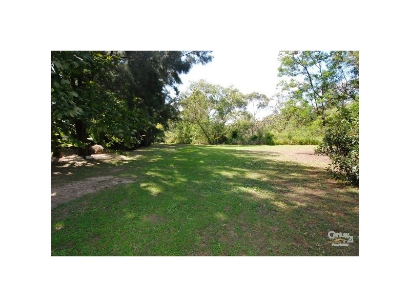 11 Pecan Close, Cherrybrook NSW 2126