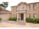 Cherrybrook NSW 2126